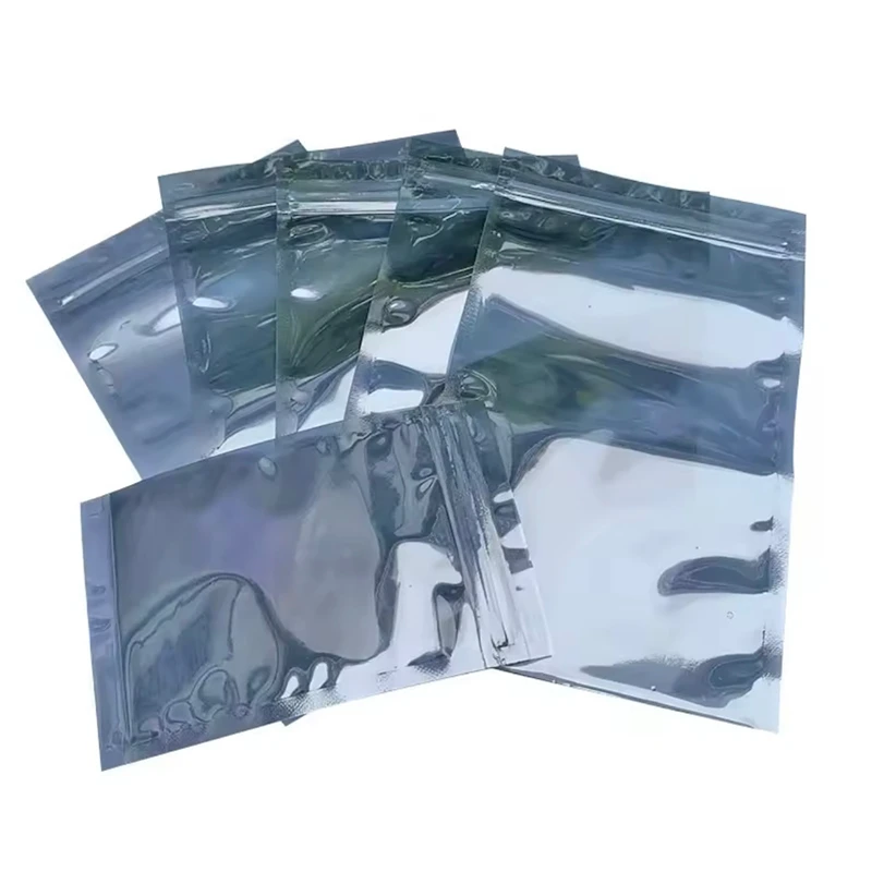 5 SZT./Partia HF115F-110-2ZS4, HF115F-048-2ZS4 DIP-8 Nowy oryginalny przekaźnik mocy HF115F/110-2ZS4, HF115F/048-2ZS4 HF115F 2ZS4