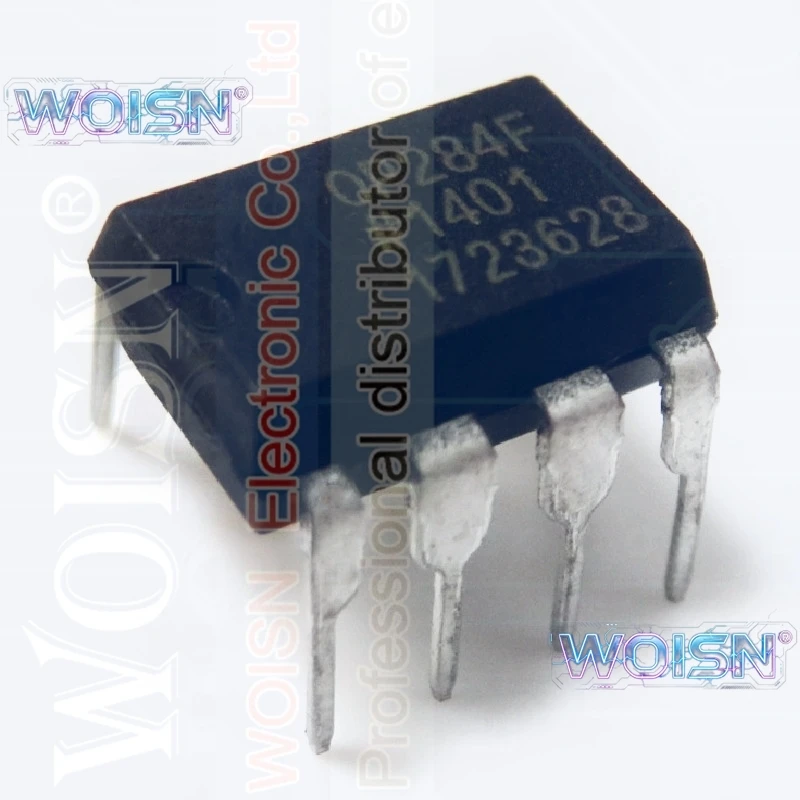 1pcs-20pcs DIP-8 LM10 LM10CN