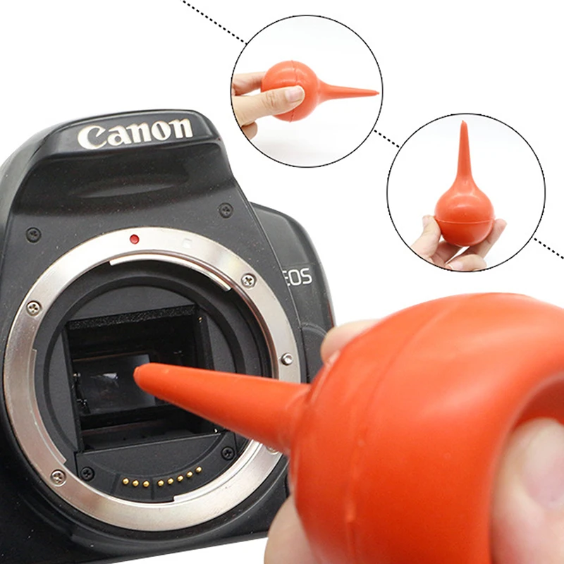 Thumbnail 4 - #17 Compare Ear Syringes Before You Buy
