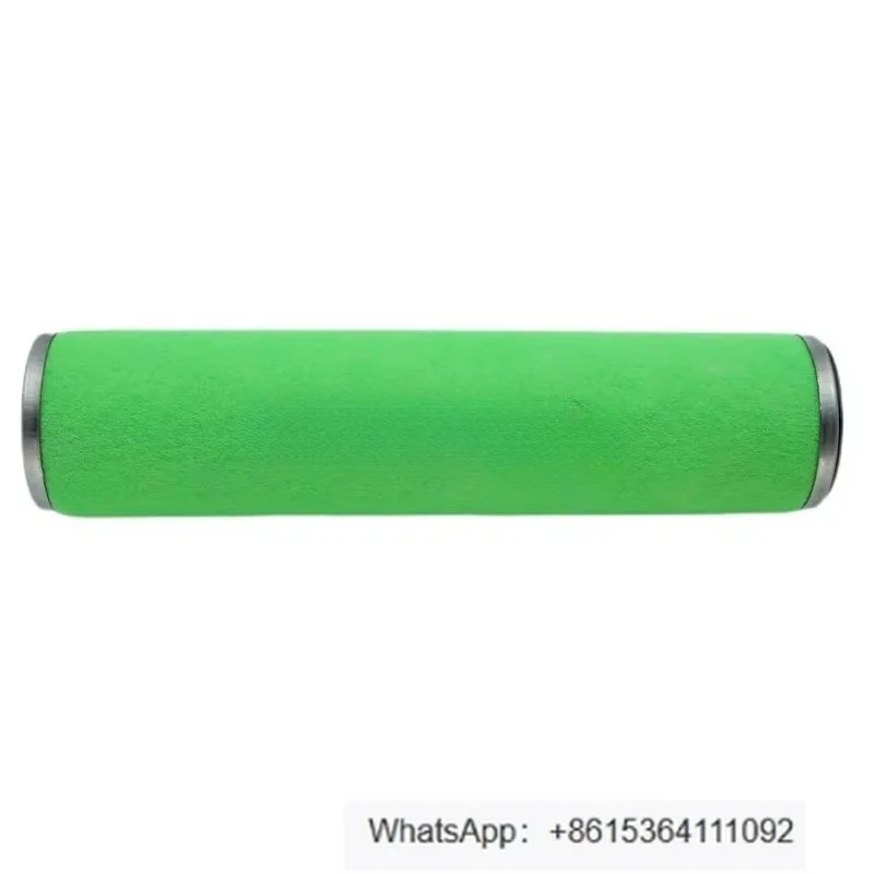 

Вакуумный насос, выхлопной фильтр, гидравлический фильтрующий элемент, маслоотделитель, фильтр-сепаратор 0532140156