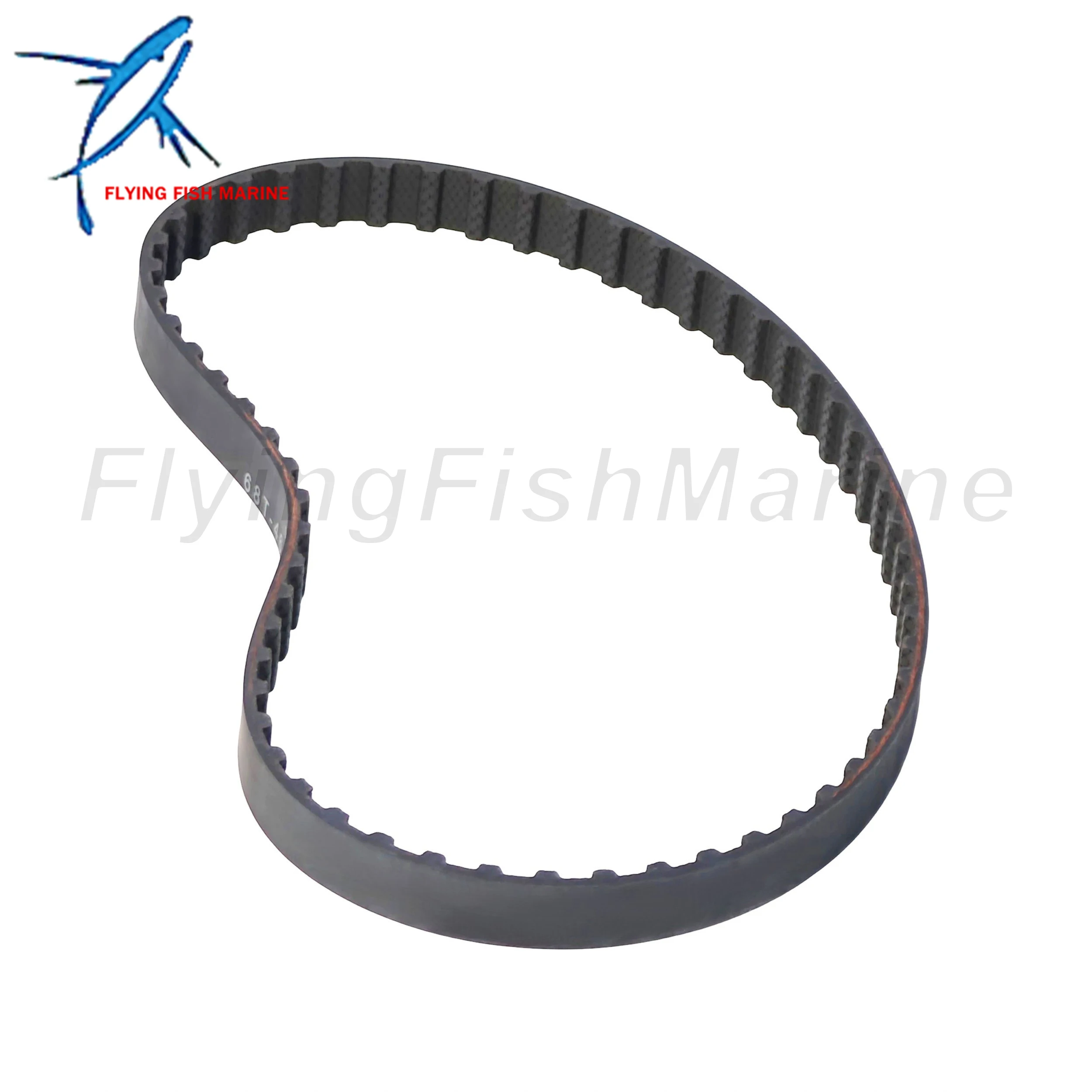 correa-de-distribucion-68t-46241-00-60r-g6241-00-18-15138-para-motores-fueraborda-yamaha-mariner-6hp-8hp-99hp-f6a-f6b-f8c-f8f-ft8d-ft8g-f99f