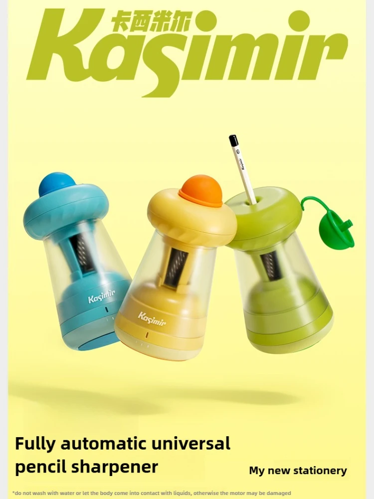 kasimir-temperamatite-elettrico-completamente-automatico-con-ampia-apertura-per-studenti-materiale-scolastico-di-cancelleria-facile-da-usare