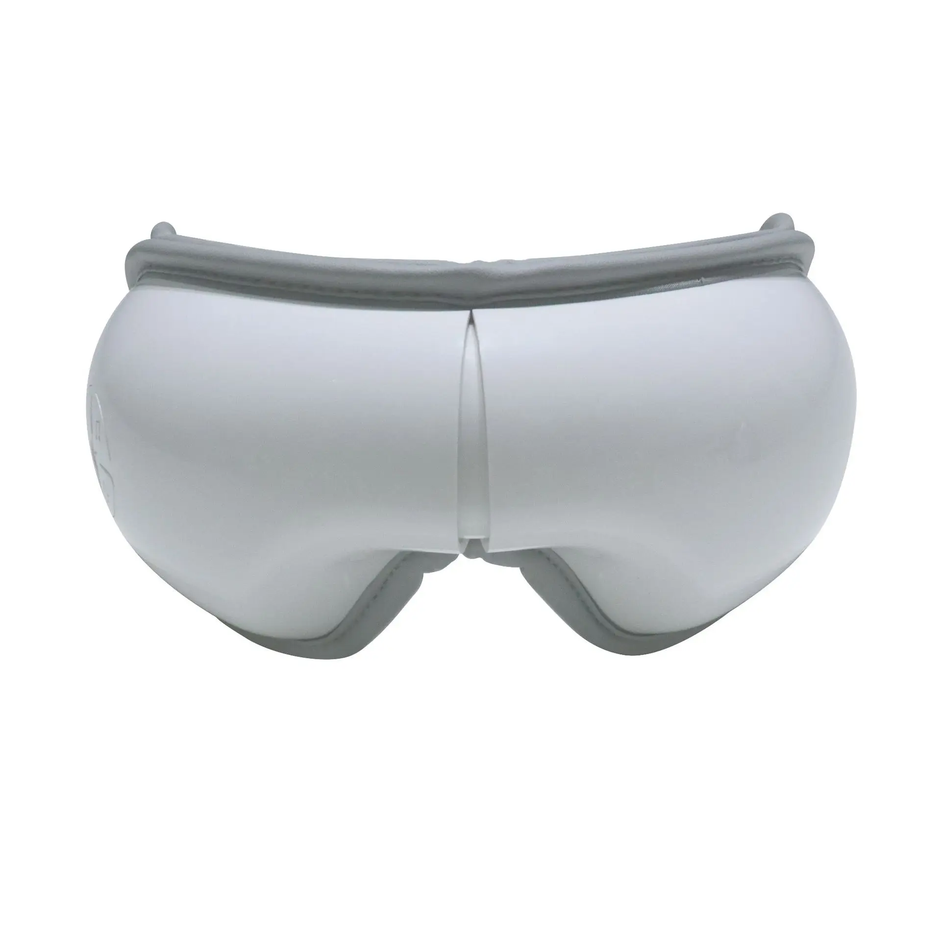 Eye Protector Vibration Massager Airbag Mask Eye Moisturizer Adult and Child Hot Compress Massager