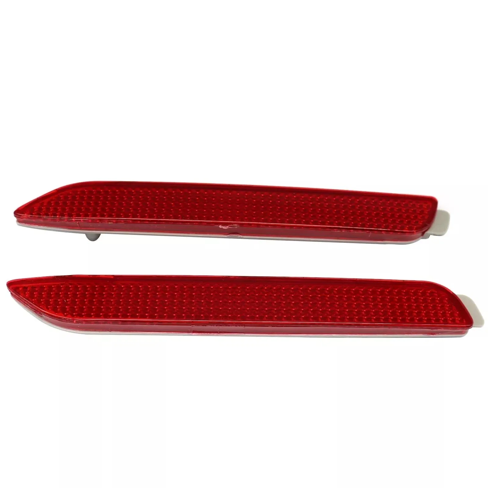 For 2019 Toyota RAV4LE SE Rear Bar Reflector 81910-08010