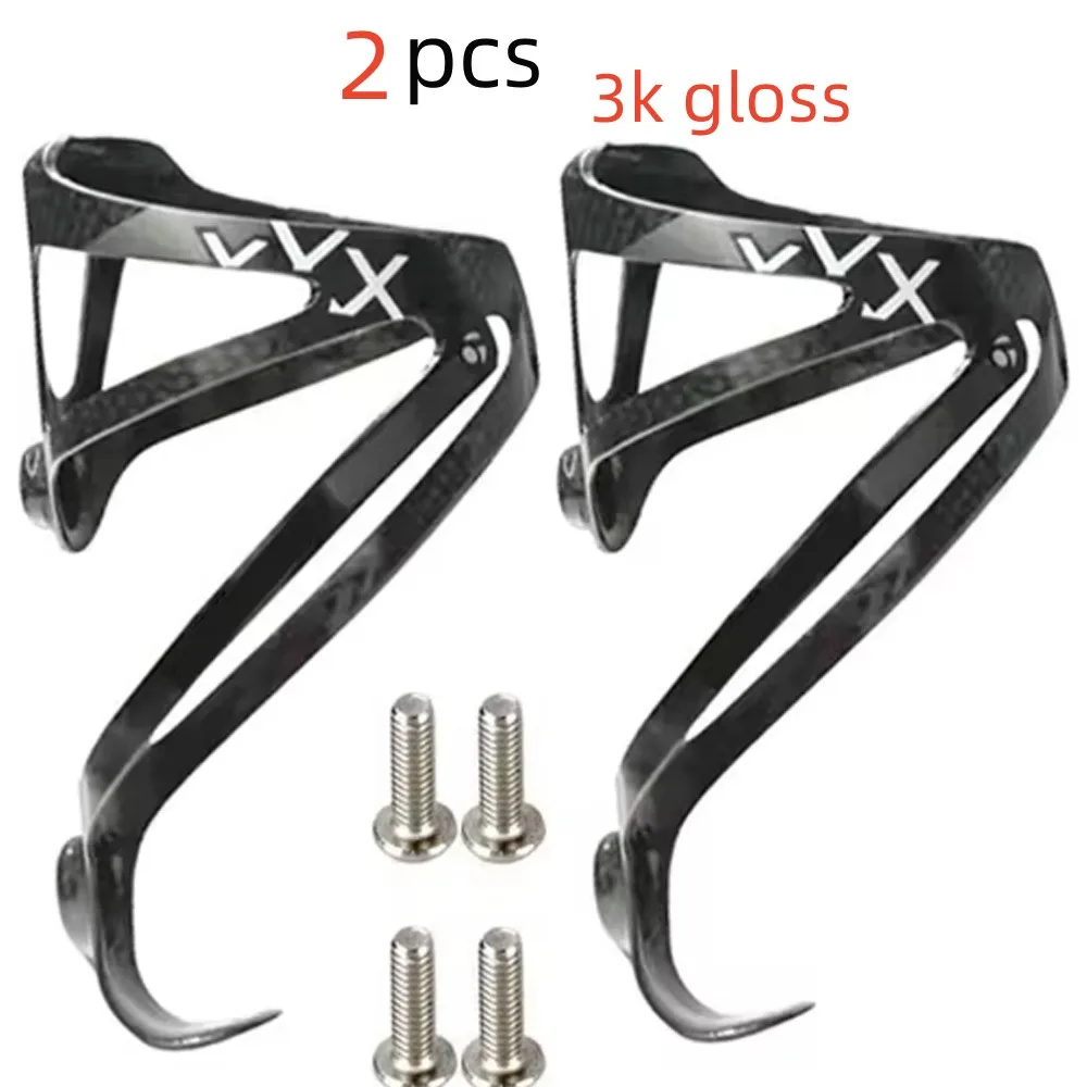 3K glossXXX 2PCS
