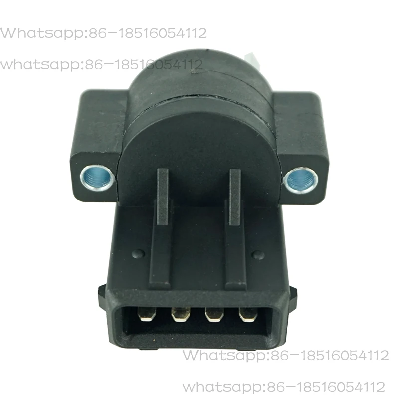 Forklift Parts Walking Acceleration Potentiometer 7916400159 Pinion Gear 3505274700
