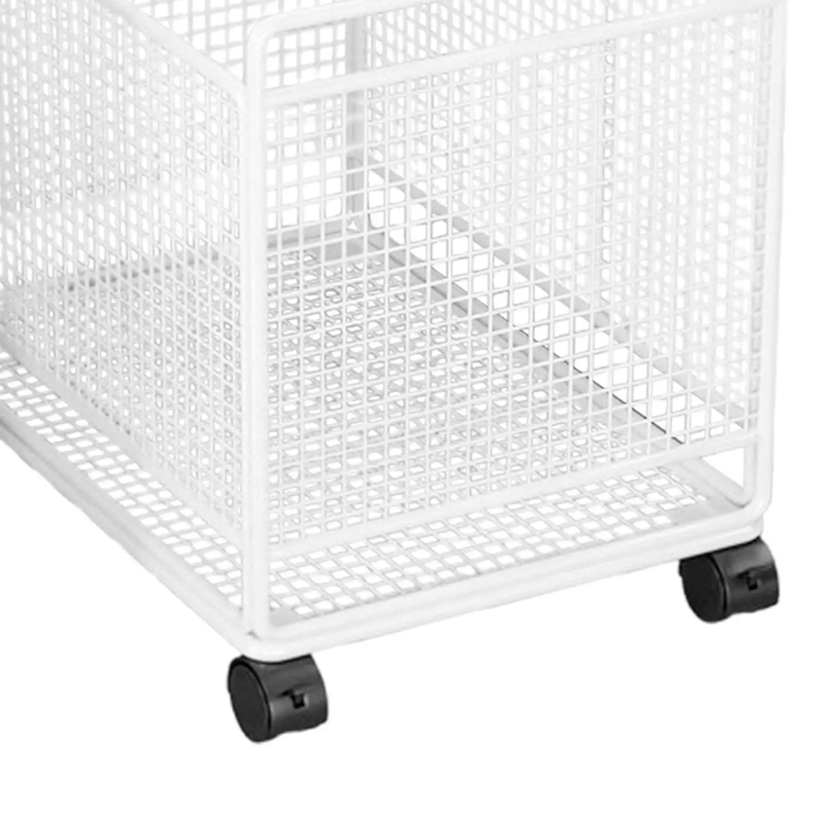 carrinho-de-armazenamento-com-rodas-para-pastas-e-documentos-organizador-movel-para-debaixo-da-mesa-ideal-para-sala-de-estudo-lanches-e-cozinha