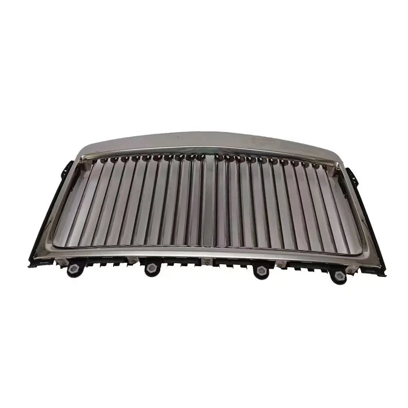 For Rolls Royce Cullinan OEM Style Grille Best Buy Enthusiasts
