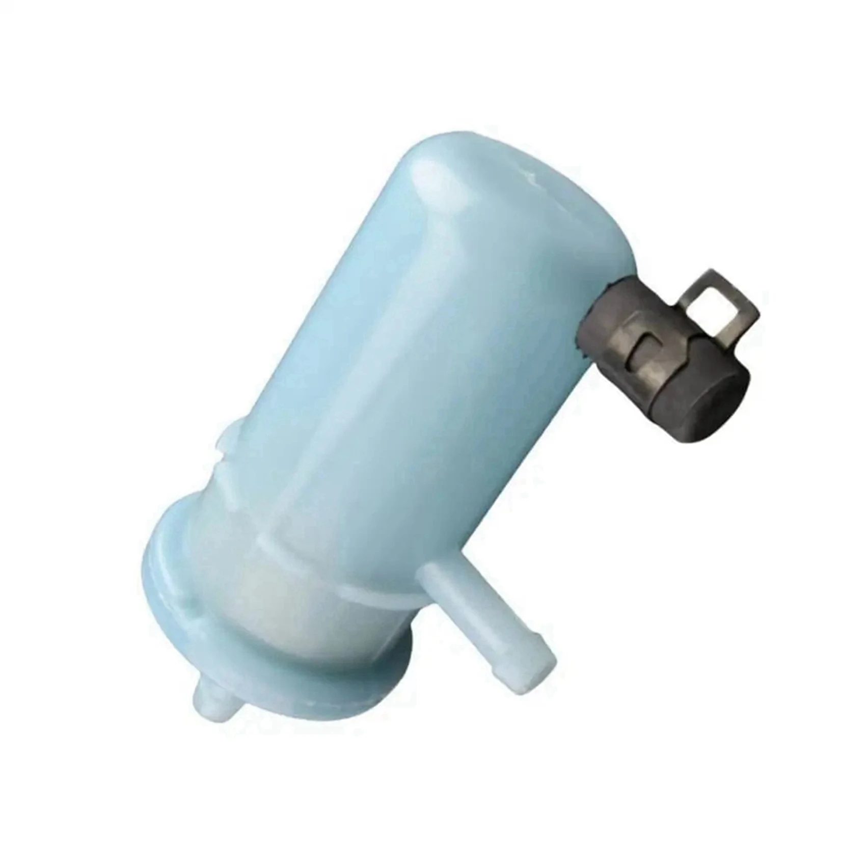 

A48P-4X Fuel Filter 15410-87L00 For Outboard DF 9.9 15 20 25 30 70 80 90 HP