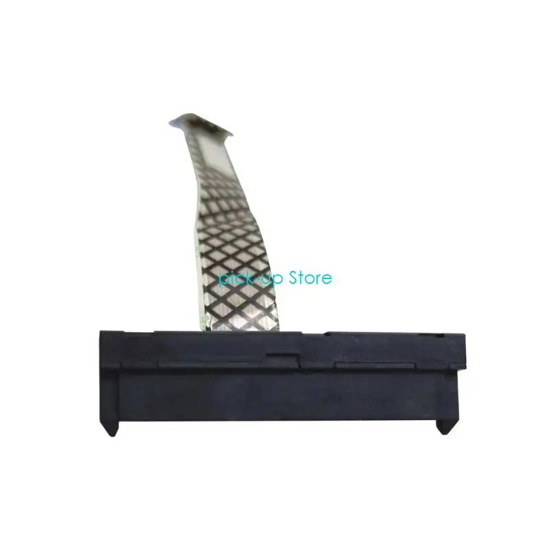 Laptops Q5wa HDD para L580 EL580L590 Transmissão dados estável confiáveis ​​e disco rígido amigável ao