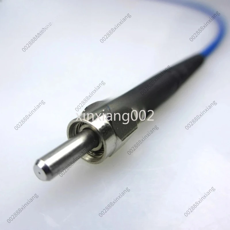 Raman Spectrometer Fiber SMA905 Fiber Jumper FSMA905 UV-VIS-NIR Core 105um