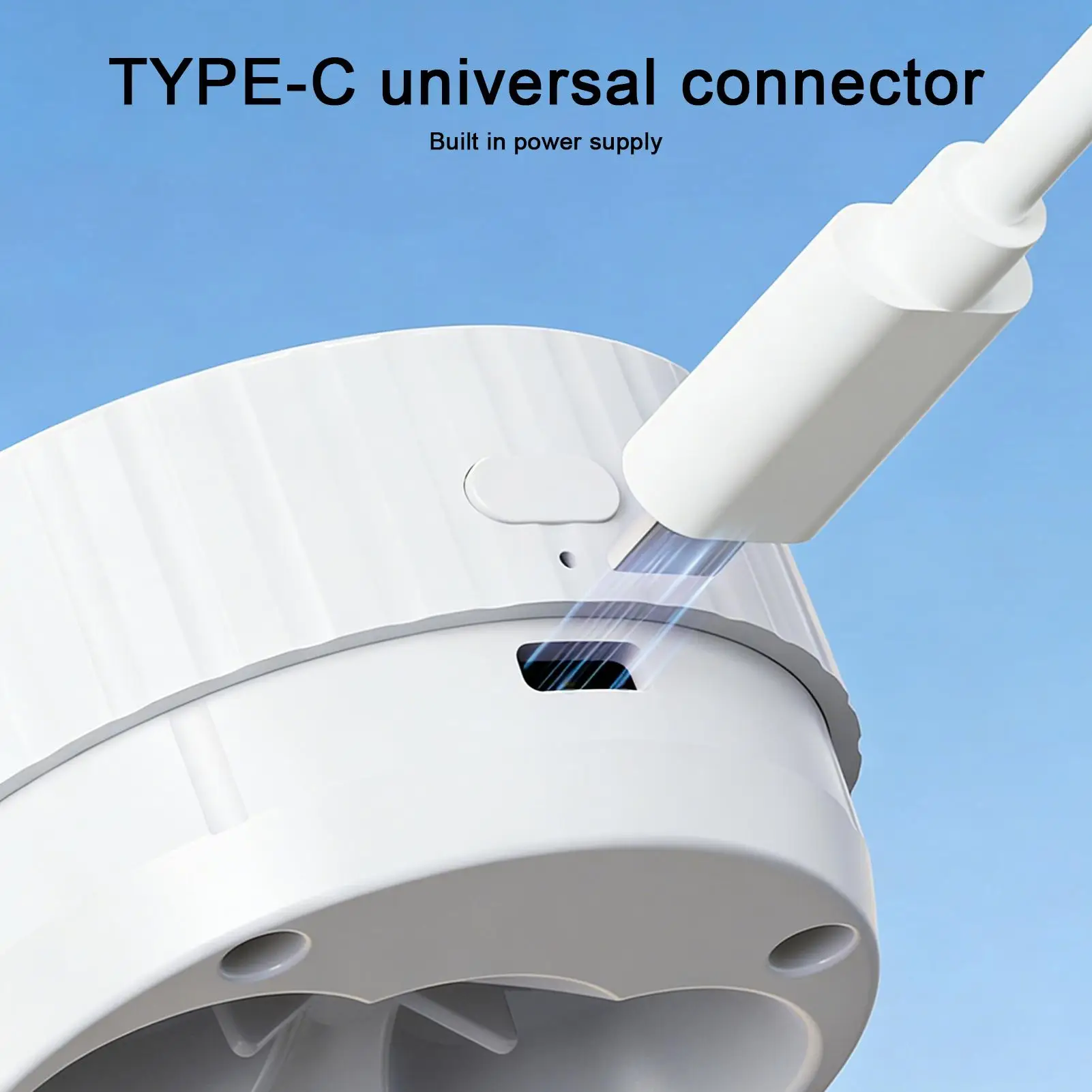 

Badminton Ball Steamer Rechargeable Dry Burn Protection Portable Badminton Ball Shuttlecock Humidifier For Indoor Outdoor Court