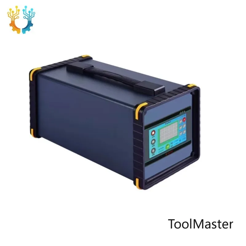 【2026】Laboratory Equipment Portable Octane Analyzer High Precision Fuel Testing Device Compact Design For On Site Use Real Time