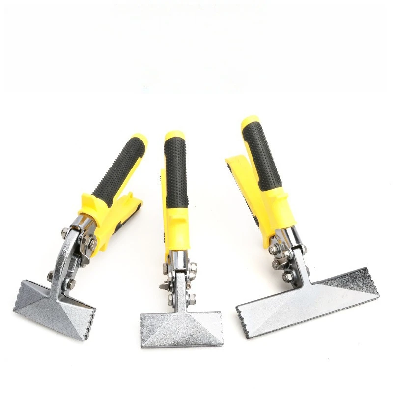 

Electrician Multifunctional Bending Pliers Bending Pliers Bending Pliers Bending Tools Crimping Pliers Crimping Pliers