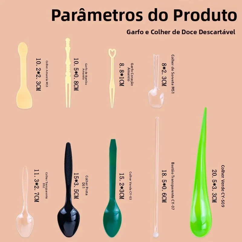 cuchara-de-plastico-desechable-embalaje-para-llevar-tenedor-para-fruta-cuchara-para-comida-rapida-cuchara-para-sopa