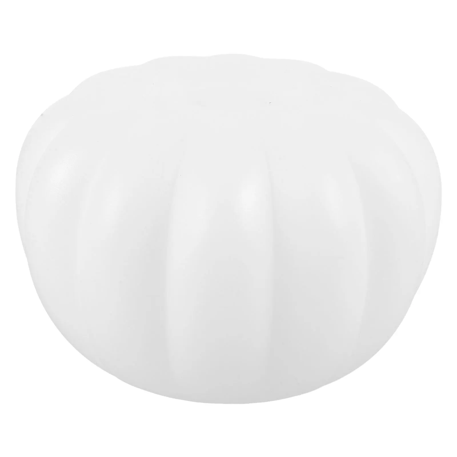 

Modern Acrylic Lamp Shade Clear Replacement Cover for Pendant Ceiling Light Easy Install Decorative Light Shade Contemporary