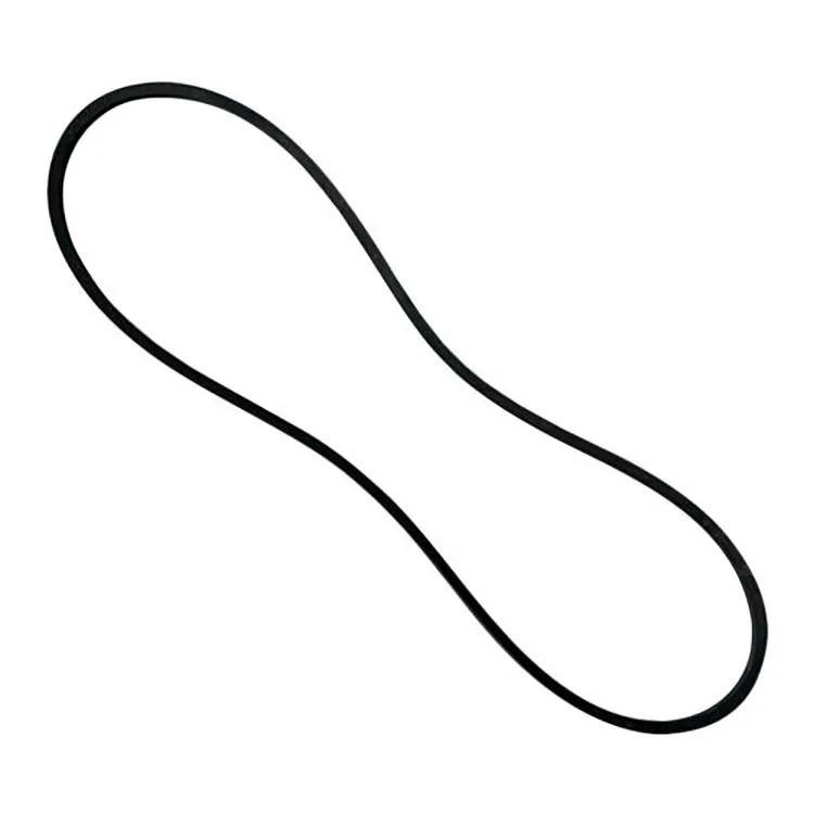 1PC New Synchronous Belt 1613903203 1613903205 Fits for Atlas Copco Compressor