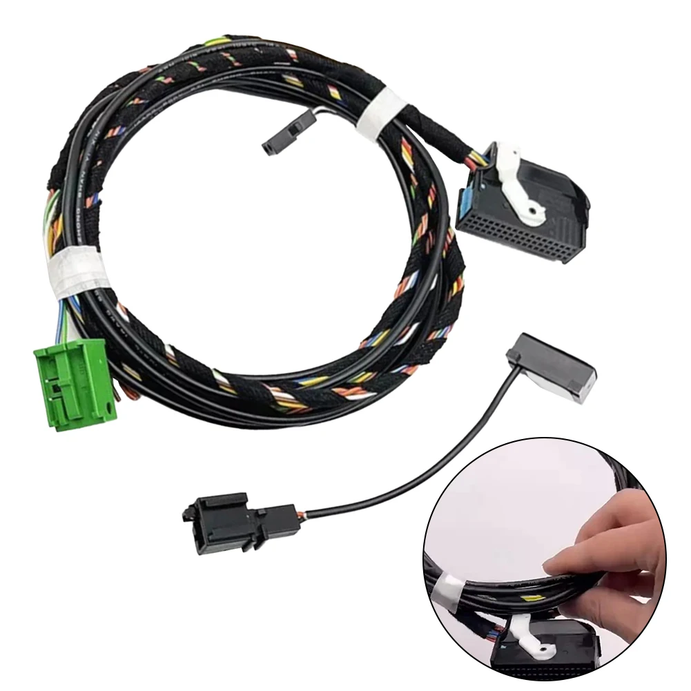 Compatible With Various Models OEM Auto RCD510 Easy Installation High Universality Fitment OEM Standards Perfect Fit