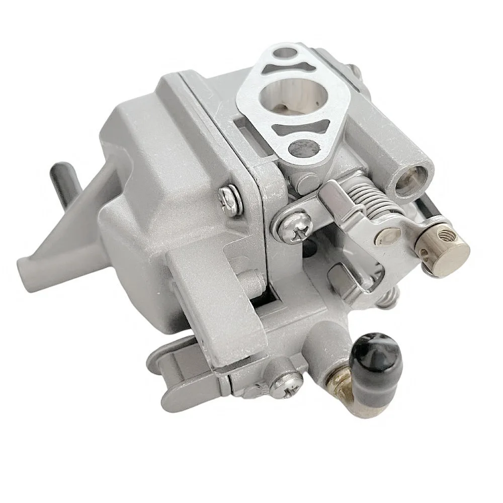 

Marine Carburetor 69M-14301-00