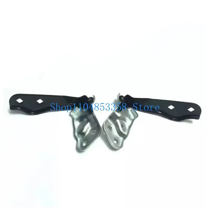 

652F Smooth Opening Closing Hood Hinge for 17-2020 1098792-00-D 1098793-00-D