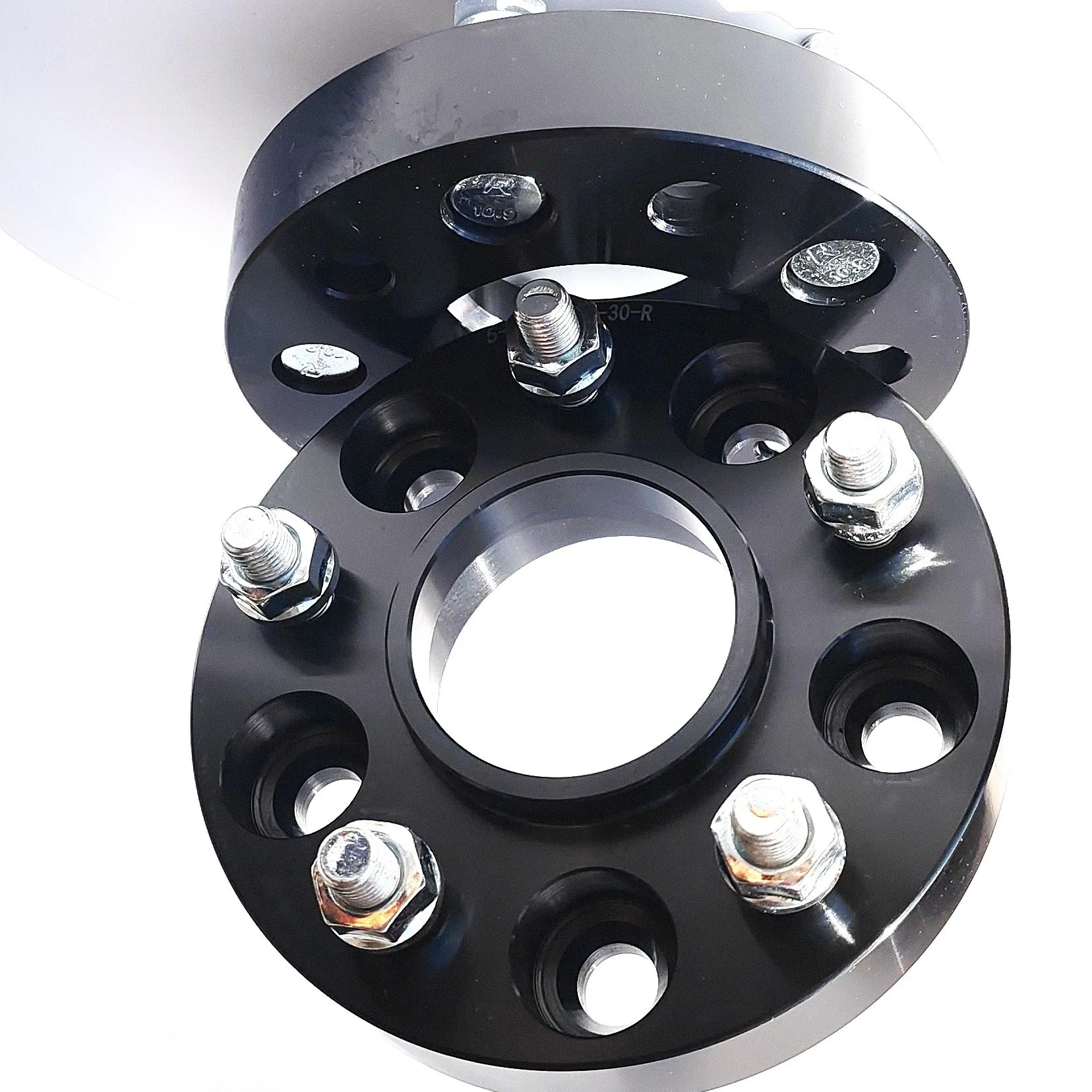 2pcs 5x127 -71.6CB 1.18