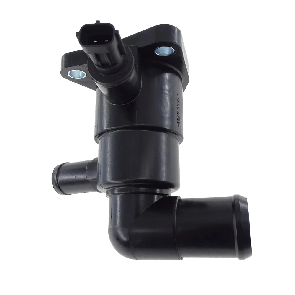 

17670-69L00 Engine Coolant Thermostat Housing for Opel Suzuki Vauxhall OEM 1767069L00 4711631 95507990 SKTOO Car Accessories