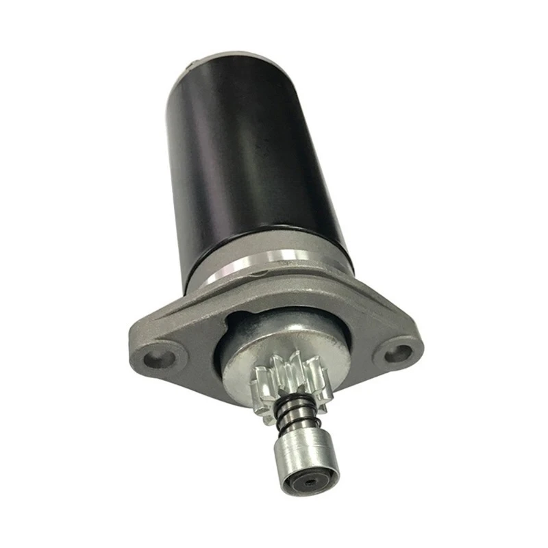 

ATV starter motor 350-76010 350-76010-0M 3AA-76010