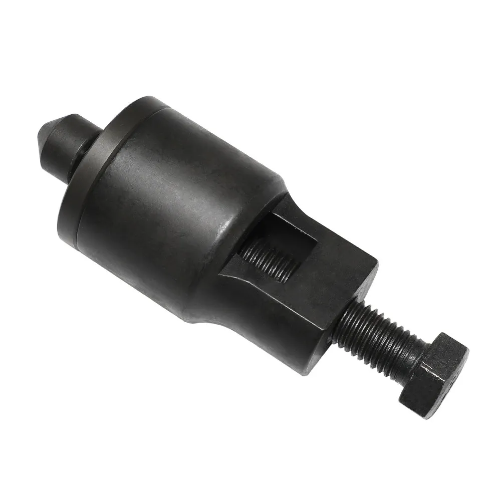 Suitable for T10309 input shaft oil pump gear tool 2.0TCVT stepless transmission repair 01T 0AW