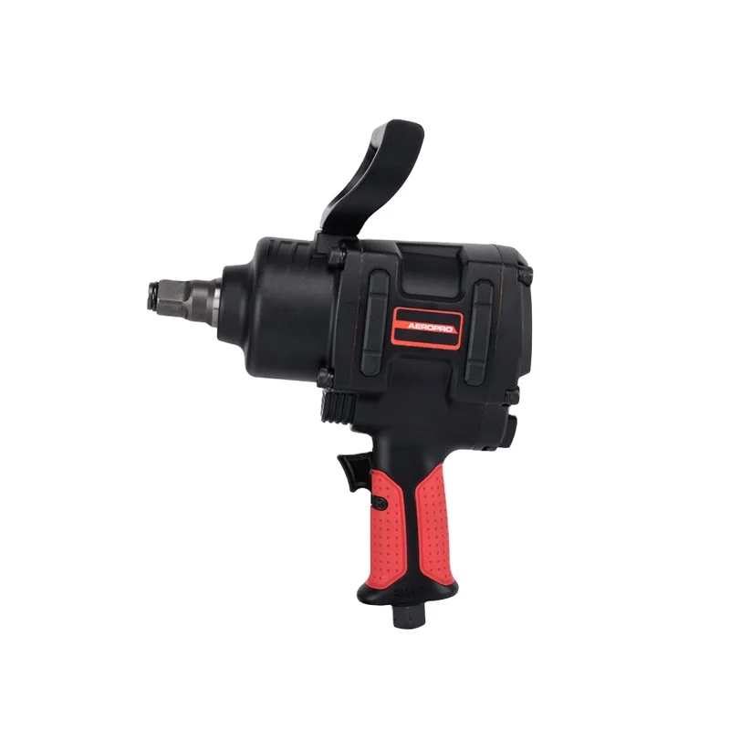 AEROPRO AP7462 In rial Air Tools 3/4-Inch best Impact driver Wrench Heavy  Pneumatic Wrench 2200N.m to loosen