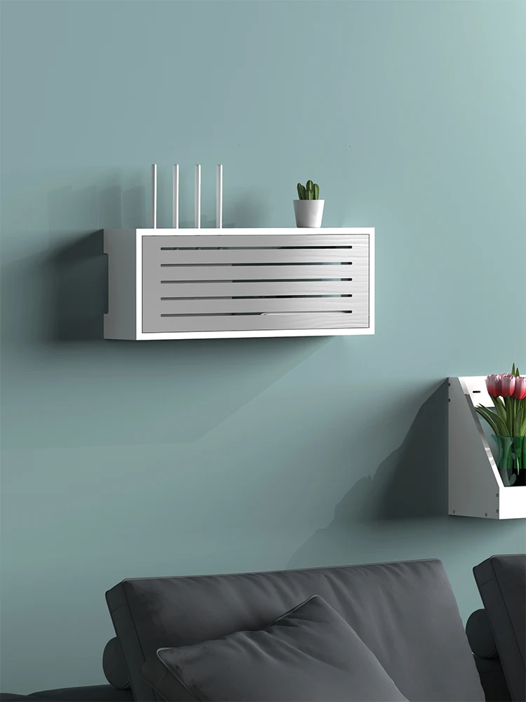 caja-de-almacenamiento-para-router-y-cables-de-tv-de-madera-solida-para-montar-en-la-pared-sin-necesidad-de-perforar-orga