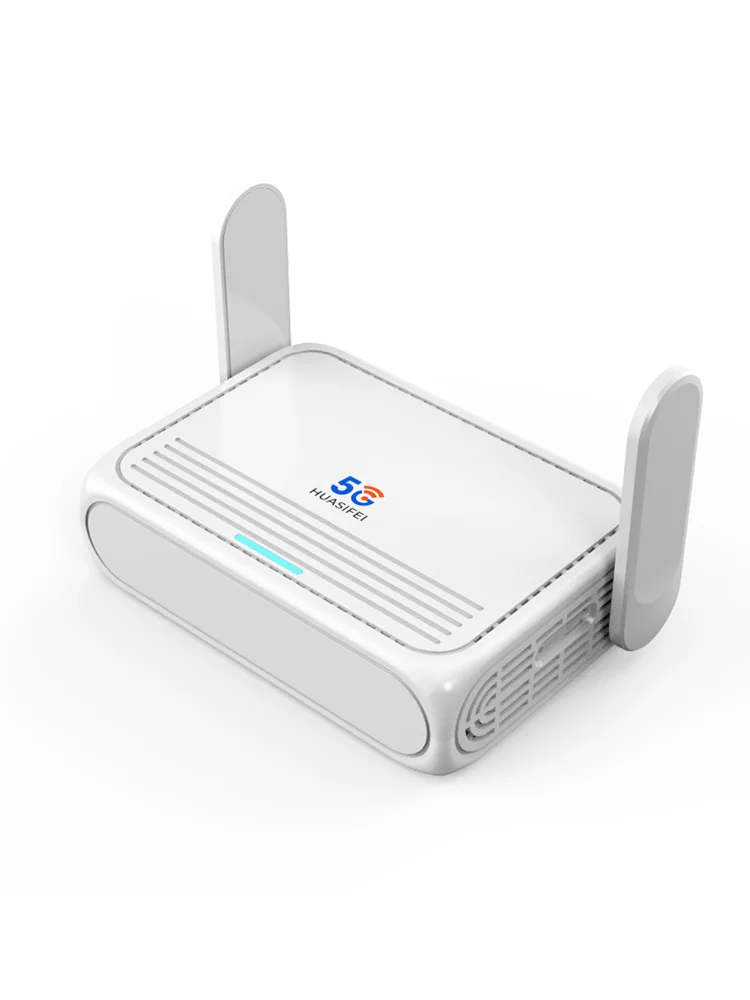 Wifi Router 5g Router Chip MT7981B Wifi6 5g with SIM Slot