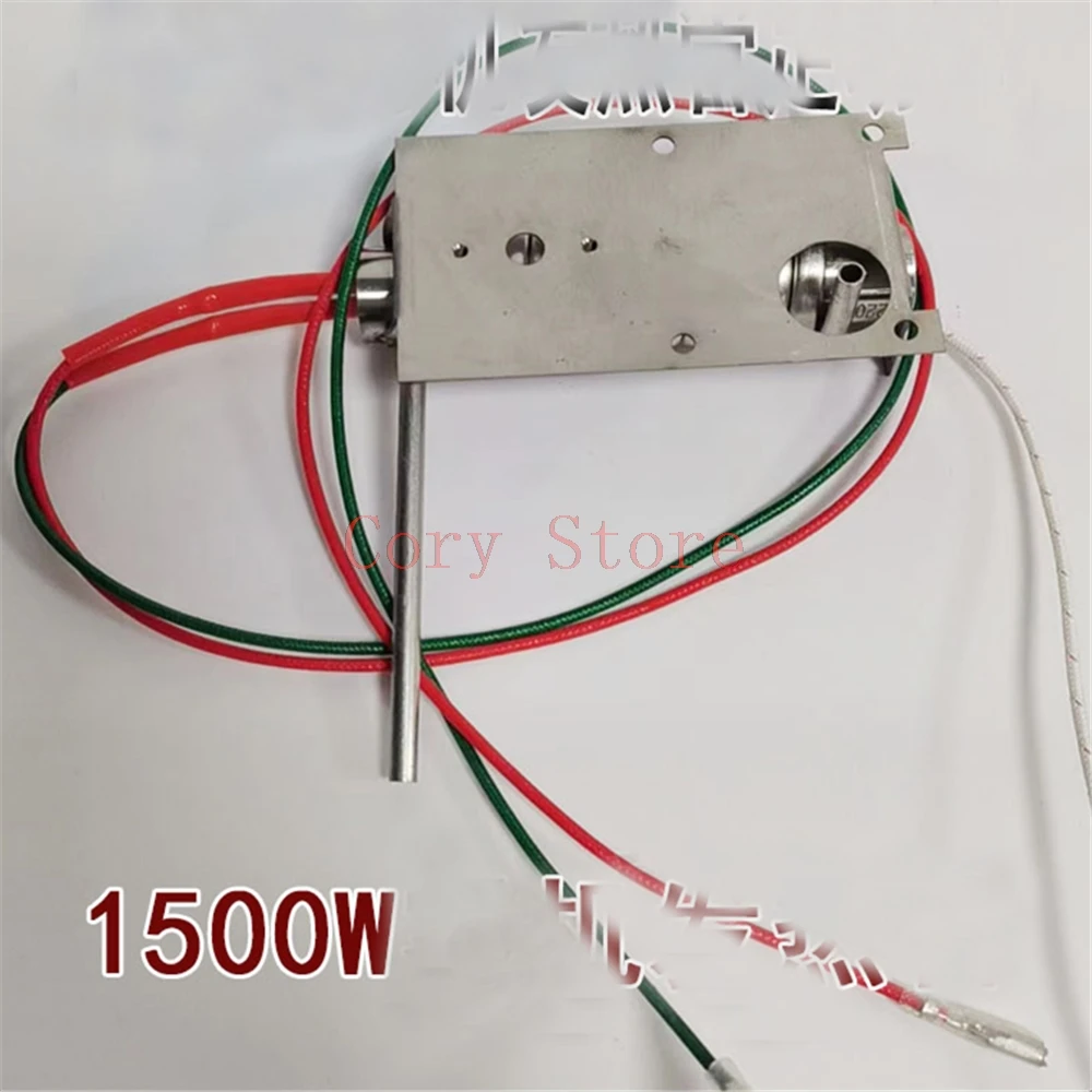 Thumbnail 3 - #72 Latest Fog Machines Offers