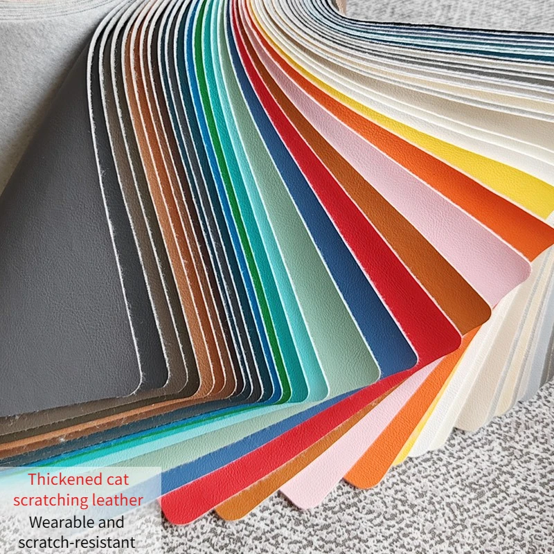 �y�Z�[�����z������v���n �L�̒܂ɋ��� ���[�g���P�ʂŔ̔� �Ƌ�p�֎q �\�t�@ �N�b�V�����D���p���n ���p�\ �h�� �\�t�g