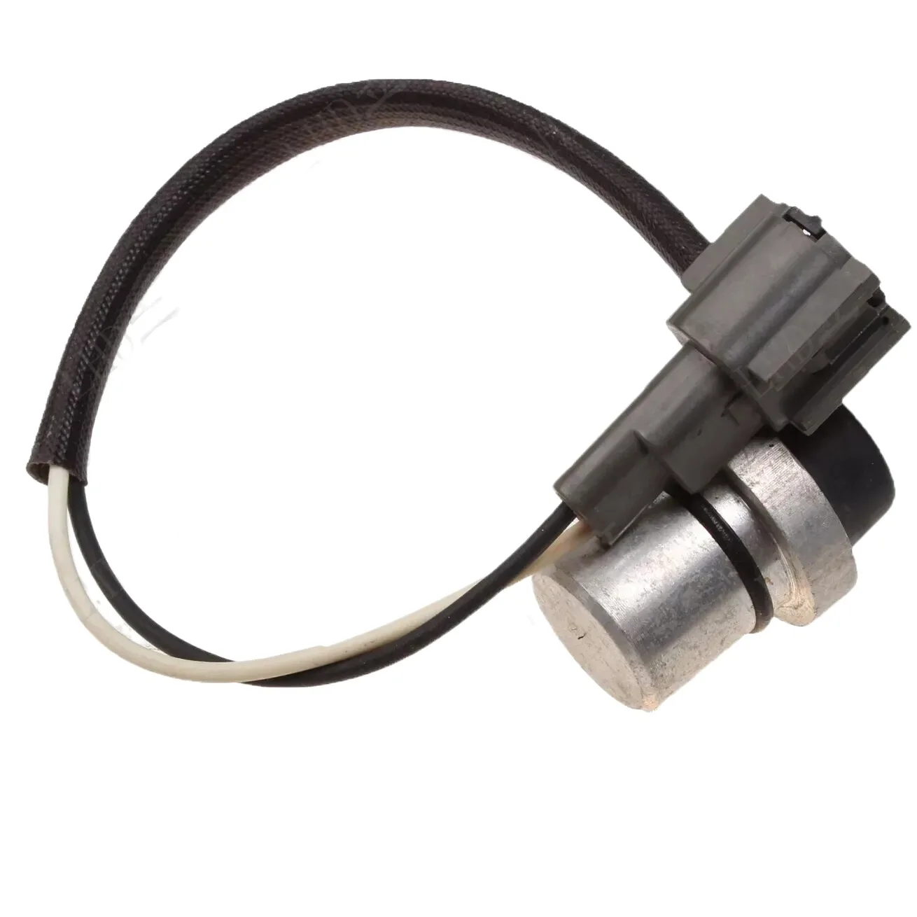 

Speed Sensor For Hitachi Ex100-2 Ex300-5 Ex200-2 Ex200-3 Ex200-5 Zx110 4265372