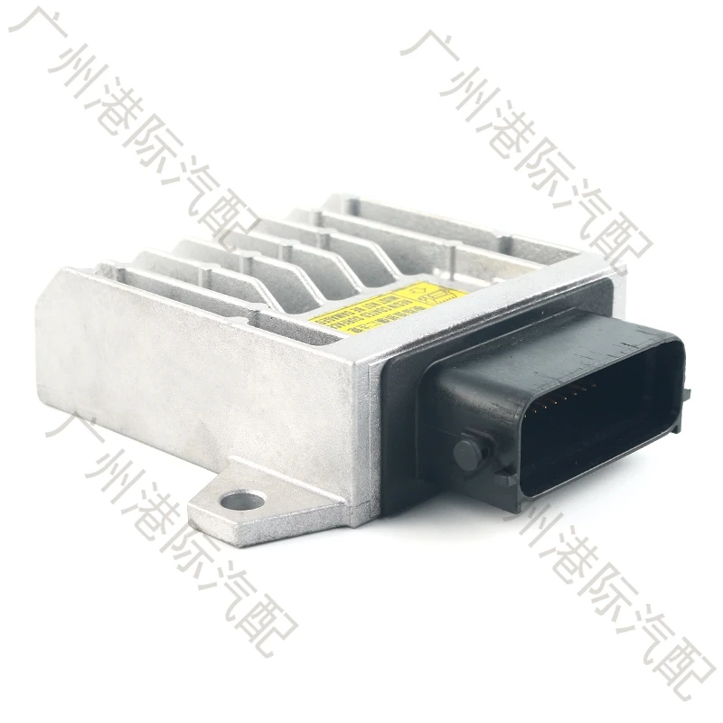 High Quality  Car Part L5E4189E1A TCU Transmission Control Module For Maz da 3 L539189E1H TCM