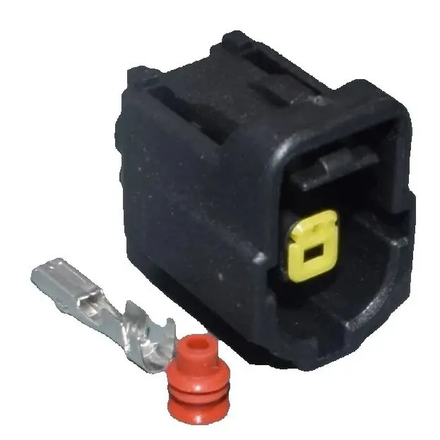 Shhworldsea Automob…