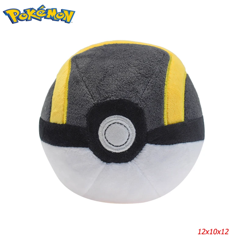 Pokemon Mudkip Ditto Plüschtiere Mimikyu Butterfree Caterpie Torchic Munchlax Gengar Charmander Stofftiere Plüschfiguren Puppen