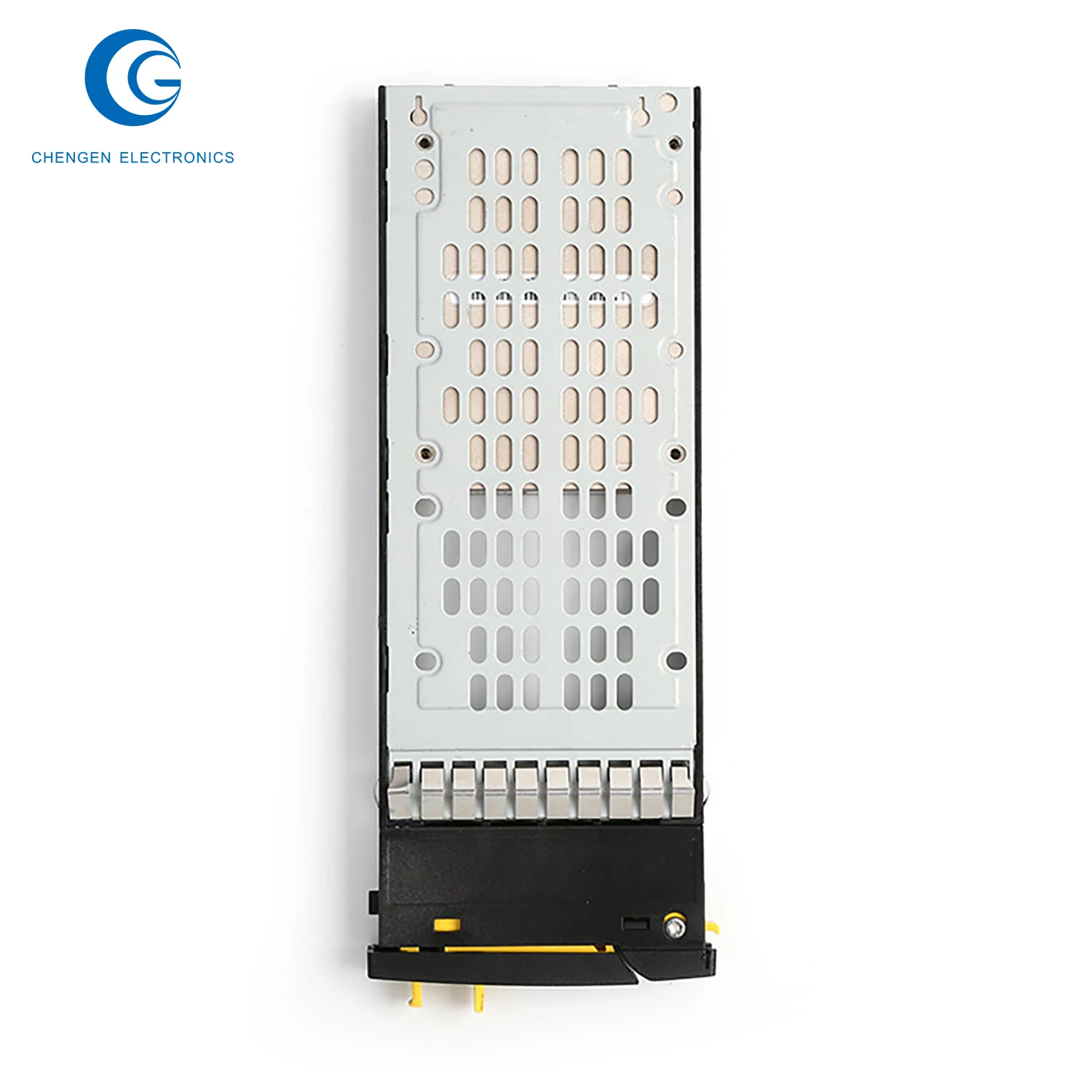 2pcs787177-00 أصلي 787177-00 90 جيجا بايت Mlc Sas 1 جيجابت في الثانية.5 بوصة محرك الأقراص الصلبة الداخلي (Ssd)