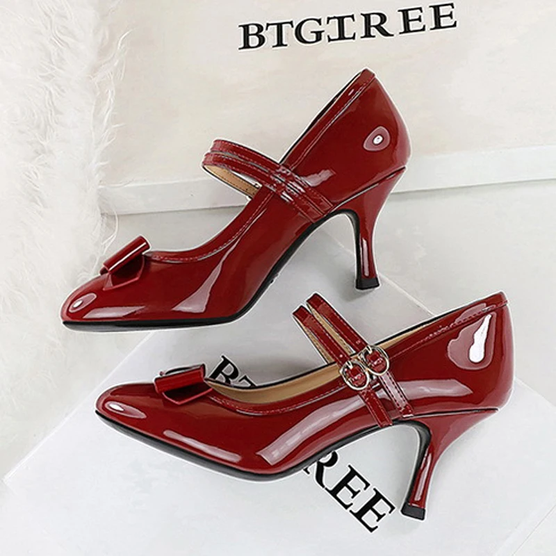 Bigtree Spring Butt… - image