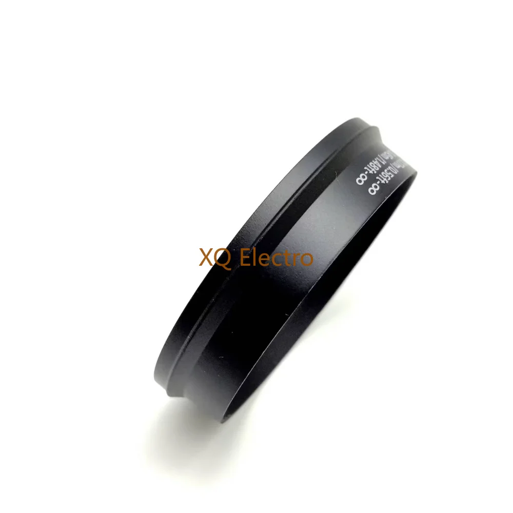 

New 18-150 mm for Canon RF-S 18-150mm f/3.5-6.3 IS STM Baset Bracket Sleeve Number Fixed Cylinder Lens Tube Repair Spare Part