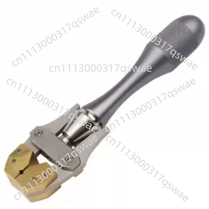 HandheldJewelry  Handmade Pieces Holder Crab Claw Pliers Clamping Tool