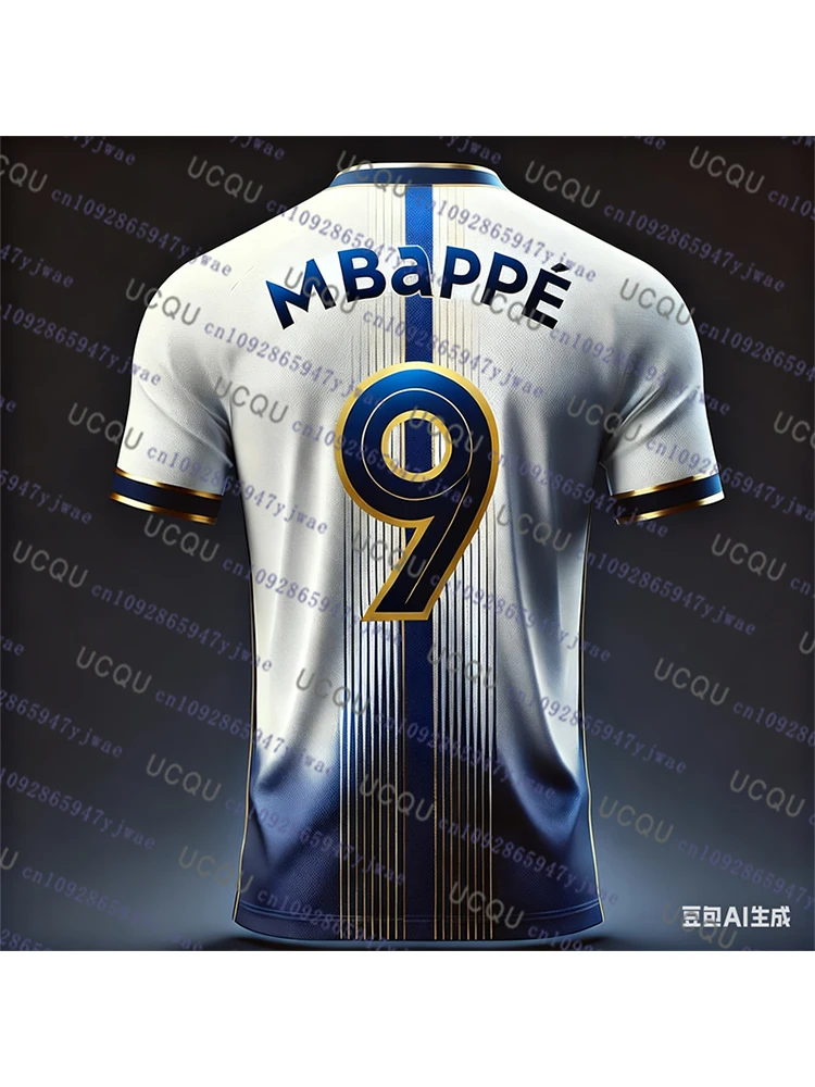 2026 New Special Ed… - image