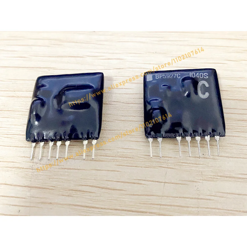 BP5927C BP5945A BP5927B  New Module