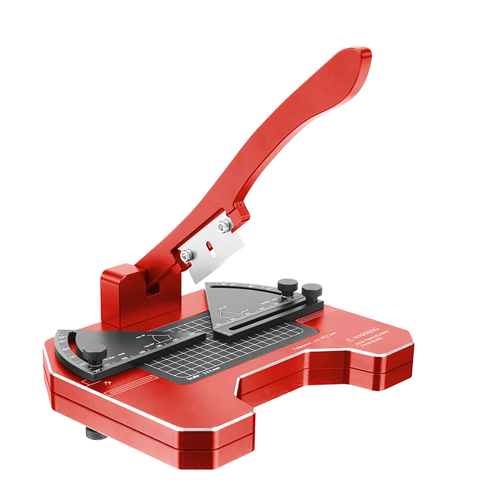 angle cutting station abs sticks plate ferramentas de construcao modelo militar faca voce mesmo hobby acessorios at cj 01