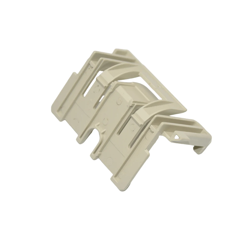 10X LY2204001 Casse…