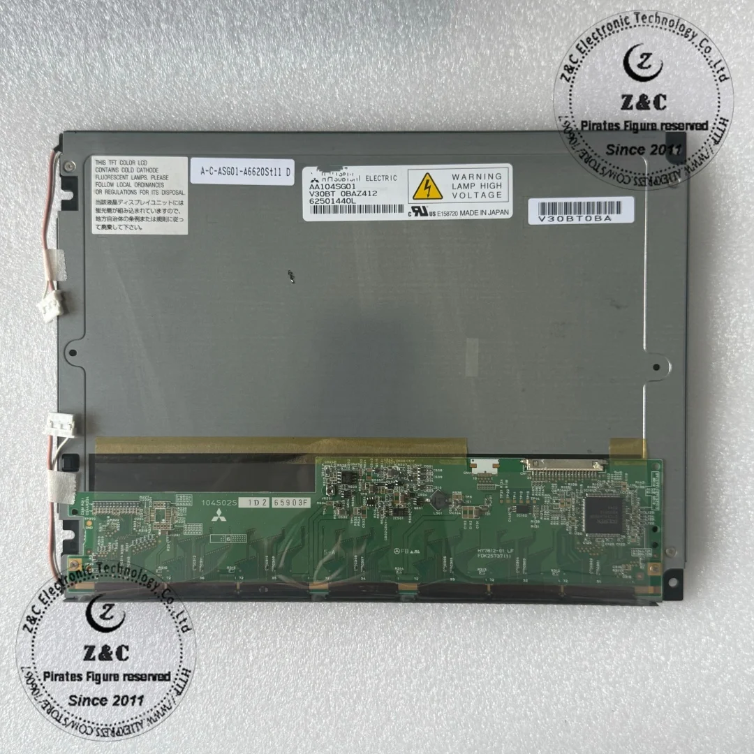 aa104sg01-t-51944d104j-fw-a-abn-Ecran-lcd-d'origine-de-104-pouces-avec-800-rgb-600-vga-en-stock-teste-et-fonctionnel-garantie-1-an