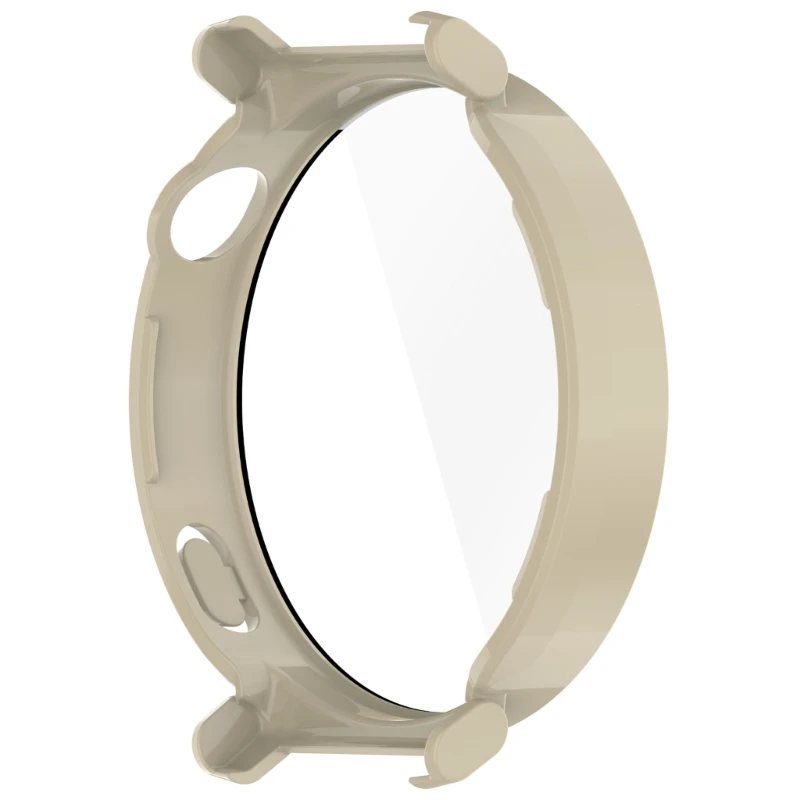 Vỏ bọc màn hình Vỏ bảo vệ Vỏ đồng hồ chống trầy xước cho GT5