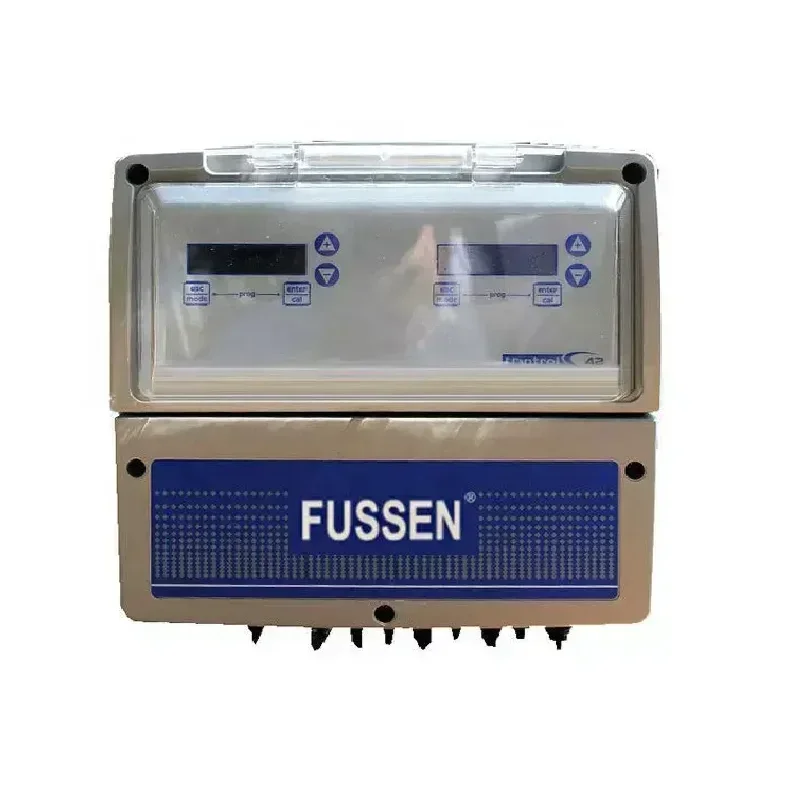 2026/Water  water quality monitoring equipment water quality  instruments