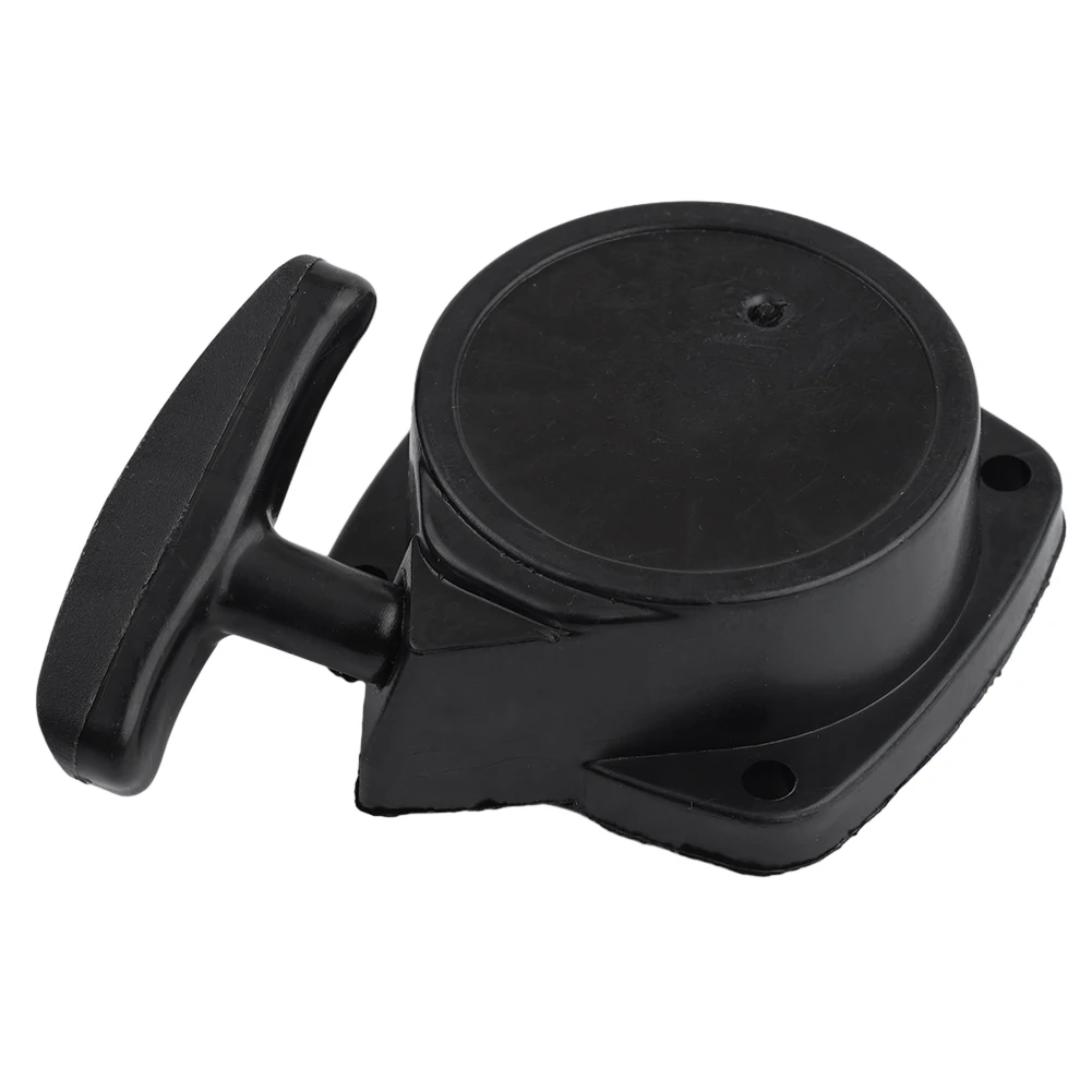 

Hot Sale Useful 2020 New Newest Recoil Starter Pawl Garden Lawn mower Pull Starter Hedge Trimmers 33/36 Engine
