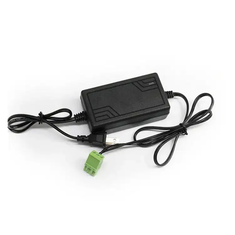 Original Factory RS485 Digital Weight Display High Accuracy Truck Scale Load Cell Indicator